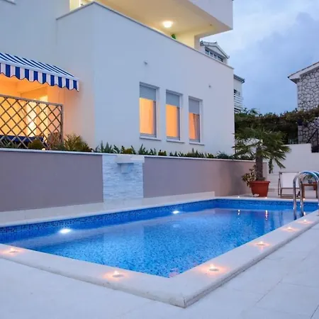 Apartamento Aurora