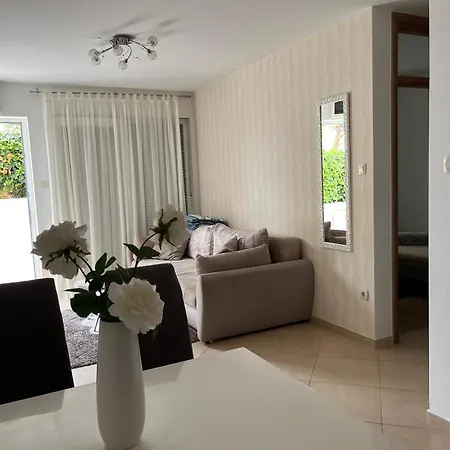 Apartamento Aurora
